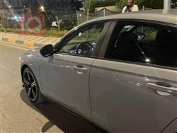 هوندا أكورد